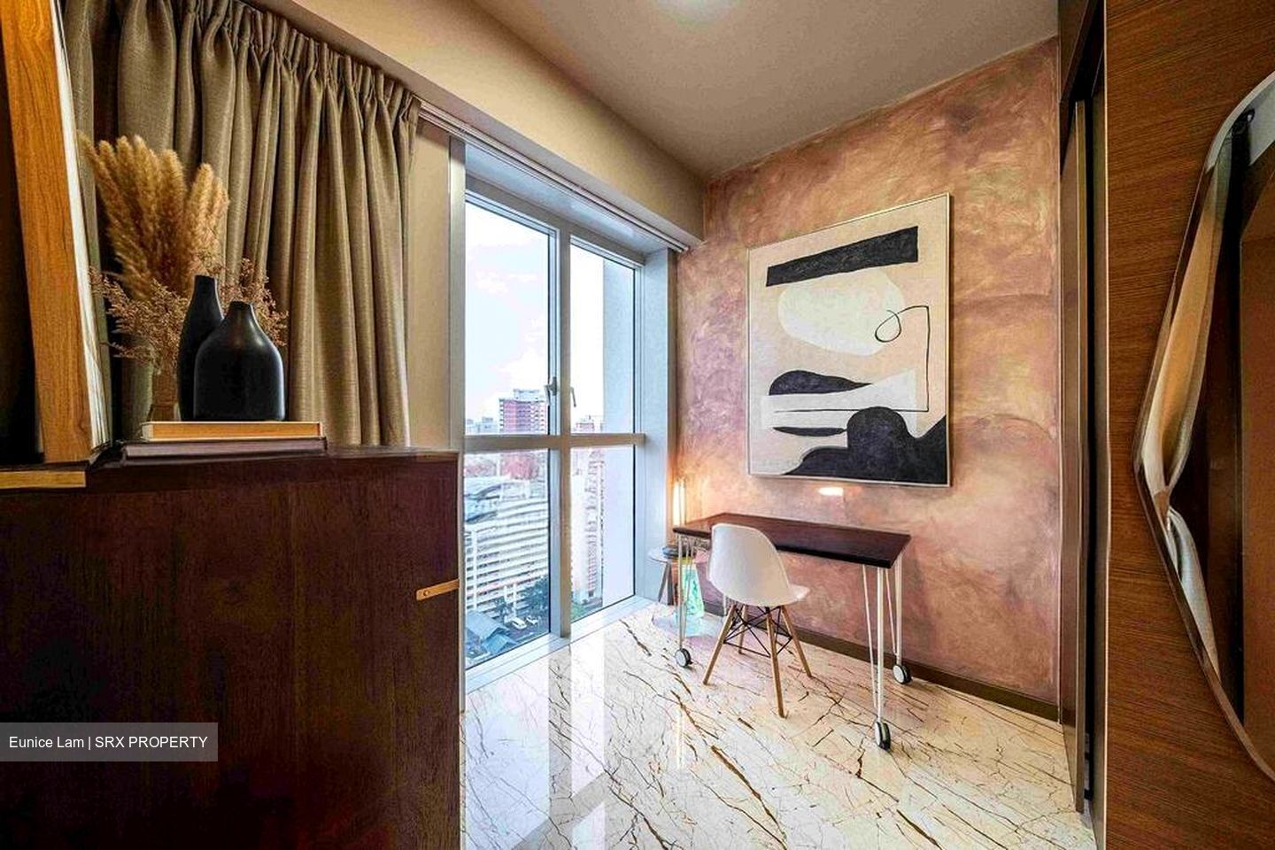 Queens Peak (D3), Condominium #501308451